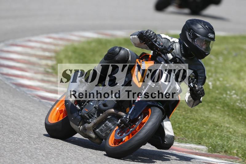 /15 13.05.2025 Max Racing ADR/Gruppe gruen/15